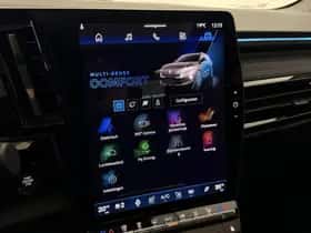 Renault Austral (2025) thumbnail 59
