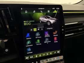 Renault Austral (2025) thumbnail 60