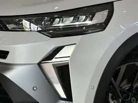 Renault Captur (2026) thumbnail 11