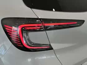 Renault Captur (2026) thumbnail 12