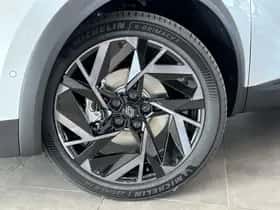 Renault Captur (2026) thumbnail 13