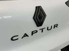 Renault Captur (2026) thumbnail 14