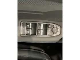 Renault Captur (2026) thumbnail 15