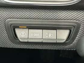 Renault Captur (2026) thumbnail 16