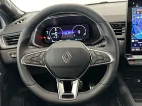 Renault Captur (2026) thumbnail 17