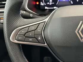 Renault Captur (2026) thumbnail 18