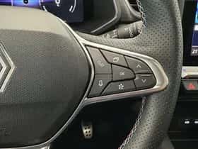Renault Captur (2026) thumbnail 19