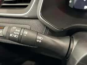 Renault Captur (2026) thumbnail 20