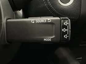 Renault Captur (2026) thumbnail 22