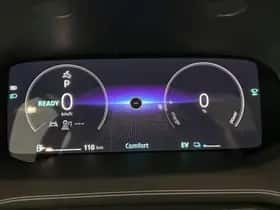Renault Captur (2026) thumbnail 23