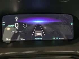 Renault Captur (2026) thumbnail 25