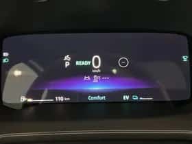 Renault Captur (2026) thumbnail 26