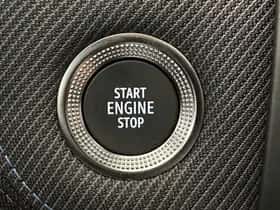 Renault Captur (2026) thumbnail 27