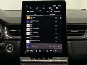 Renault Captur (2026) thumbnail 31