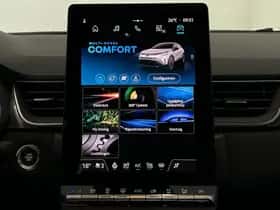 Renault Captur (2026) thumbnail 32