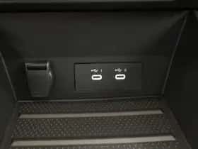 Renault Captur (2026) thumbnail 33