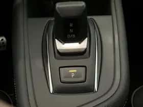 Renault Captur (2026) thumbnail 35