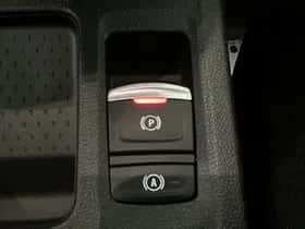 Renault Captur (2026) thumbnail 36