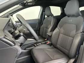 Renault Captur (2026) thumbnail 5