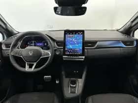 Renault Captur (2026) thumbnail 6