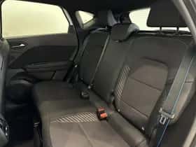 Renault Captur (2026) thumbnail 7