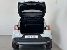 Renault Captur (2026) thumbnail 8