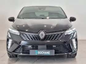 Renault Clio (2024) thumbnail 2