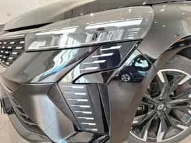 Renault Clio (2024) thumbnail 11