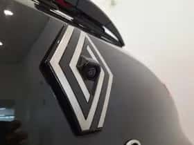 Renault Clio (2024) thumbnail 13