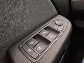 Renault Clio (2024) thumbnail 14