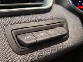 Renault Clio (2024) thumbnail 15