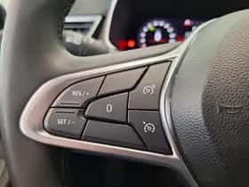 Renault Clio (2024) thumbnail 17