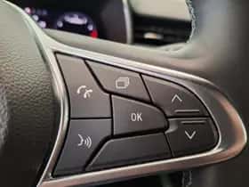 Renault Clio (2024) thumbnail 18
