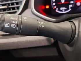 Renault Clio (2024) thumbnail 19