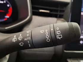Renault Clio (2024) thumbnail 20