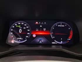 Renault Clio (2024) thumbnail 22