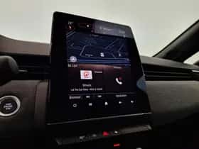 Renault Clio (2024) thumbnail 24