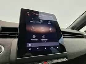 Renault Clio (2024) thumbnail 25