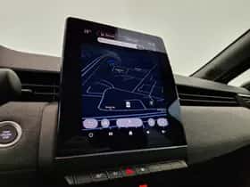 Renault Clio (2024) thumbnail 26