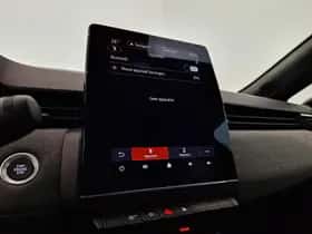 Renault Clio (2024) thumbnail 27