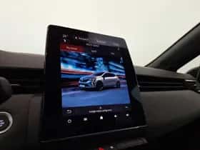 Renault Clio (2024) thumbnail 28