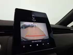 Renault Clio (2024) thumbnail 29