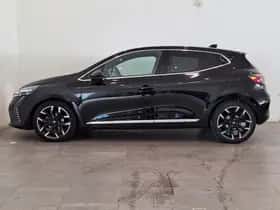 Renault Clio (2024) thumbnail 4