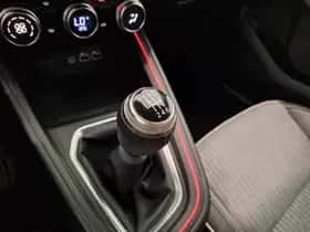 Renault Clio (2024) thumbnail 32
