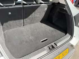 Renault Captur (2022) thumbnail 9