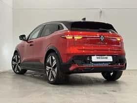 Renault Mégane E-Tech (2026) thumbnail 2