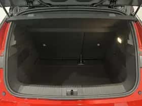 Renault Mégane E-Tech (2026) thumbnail 12