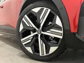Renault Mégane E-Tech (2026) thumbnail 13