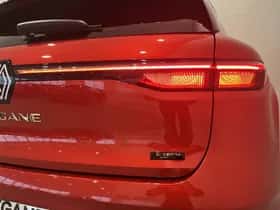 Renault Mégane E-Tech (2026) thumbnail 15