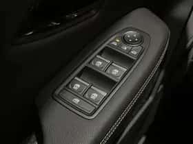 Renault Mégane E-Tech (2026) thumbnail 17